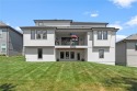 Ad# 6402968 golf course property for sale on GolfHomes.com