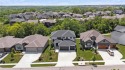  Ad# 6402968 golf course property for sale on GolfHomes.com