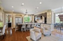  Ad# 6323477 golf course property for sale on GolfHomes.com