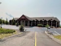  Ad# 6158375 golf course property for sale on GolfHomes.com