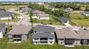  Ad# 6402968 golf course property for sale on GolfHomes.com