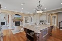  Ad# 6323477 golf course property for sale on GolfHomes.com
