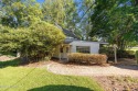  Ad# 6468308 golf course property for sale on GolfHomes.com