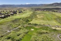  Ad# 5471732 golf course property for sale on GolfHomes.com