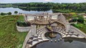 Ad# 6402968 golf course property for sale on GolfHomes.com