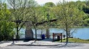  Ad# 6402968 golf course property for sale on GolfHomes.com