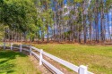  Ad# 6364564 golf course property for sale on GolfHomes.com
