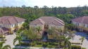 Calling all nature lovers. This immaculate & updated 1st floor for sale in Fort Myers Florida Lee County County on GolfHomes.com