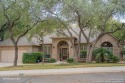 Located in the sought-after Bluffview Greens neighborhood, this for sale in San Antonio Texas Bexar County County on GolfHomes.com