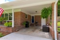  Ad# 6503892 golf course property for sale on GolfHomes.com