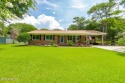  Ad# 6503892 golf course property for sale on GolfHomes.com