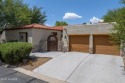 Tucked away in the exclusive Tubac Golf Resort Sanctuary, this for sale in Tubac Arizona Santa Cruz County County on GolfHomes.com