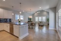  Ad# 6166789 golf course property for sale on GolfHomes.com