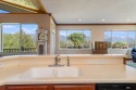  Ad# 6314311 golf course property for sale on GolfHomes.com