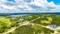  Ad# 6163330 golf course property for sale on GolfHomes.com