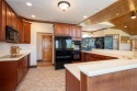  Ad# 6314311 golf course property for sale on GolfHomes.com