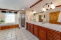  Ad# 6314311 golf course property for sale on GolfHomes.com