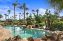 A beautiful home on a fabulous expansive south facing lot with for sale in Indian Wells California Riverside County County on GolfHomes.com