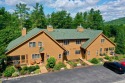 Opportunity to own a townhome in the private Green Mansions for sale in Warrensburg New York Warren County County on GolfHomes.com