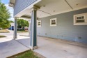  Ad# 6166789 golf course property for sale on GolfHomes.com