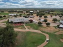  Ad# 6163330 golf course property for sale on GolfHomes.com
