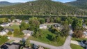  Ad# 6628056 golf course property for sale on GolfHomes.com