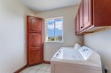  Ad# 6314311 golf course property for sale on GolfHomes.com