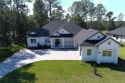 One or more photo(s) has been virtually staged. ***Price for sale in Brooksville Florida Hernando County County on GolfHomes.com