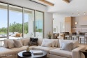 LEASE BACK OPPORTUNITY.Discover a true desert sanctuary in the for sale in Marana Arizona Pima County County on GolfHomes.com