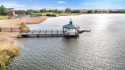  Ad# 6573870 golf course property for sale on GolfHomes.com