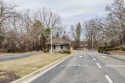  Ad# 5965549 golf course property for sale on GolfHomes.com