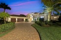 Step into your dream home & discover the allure of this for sale in Naples Florida Collier County County on GolfHomes.com