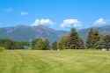  Ad# 6314311 golf course property for sale on GolfHomes.com