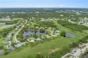  Ad# 6646779 golf course property for sale on GolfHomes.com