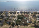 WOW! **Half Acre** **Over 230 ft on the 7th Fairway of Tiger for sale in Gulf Breeze Florida Santa Rosa County County on GolfHomes.com