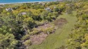  Ad# 6514811 golf course property for sale on GolfHomes.com
