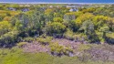  Ad# 6514811 golf course property for sale on GolfHomes.com