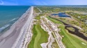  Ad# 6514811 golf course property for sale on GolfHomes.com