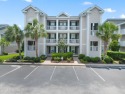 Welcome to your dream getaway or forever home! This fully for sale in Sunset Beach North Carolina Brunswick County County on GolfHomes.com