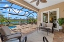 Amazing Golf Course  Lake view! This CENTEX built Fairfield for sale in Fort Myers Florida Lee County County on GolfHomes.com