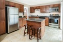  Ad# 6028442 golf course property for sale on GolfHomes.com