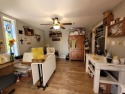 Ad# 6534662 golf course property for sale on GolfHomes.com