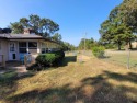  Ad# 6534662 golf course property for sale on GolfHomes.com