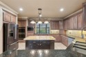  Ad# 6015700 golf course property for sale on GolfHomes.com