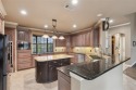  Ad# 6015700 golf course property for sale on GolfHomes.com