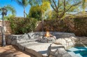  Ad# 6248443 golf course property for sale on GolfHomes.com