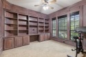  Ad# 6015700 golf course property for sale on GolfHomes.com
