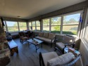  Ad# 6534662 golf course property for sale on GolfHomes.com