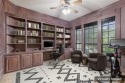 Ad# 6015700 golf course property for sale on GolfHomes.com