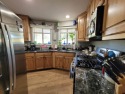  Ad# 6534662 golf course property for sale on GolfHomes.com